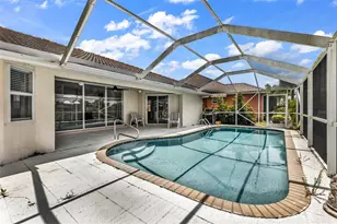 1352 Pine Siskin Dr, Punta Gorda, FL 33950 - Photo 34