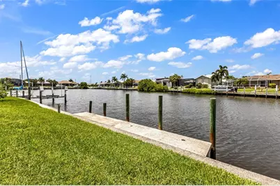 1352 Pine Siskin Drive, Punta Gorda, FL 33950 - Photo 36