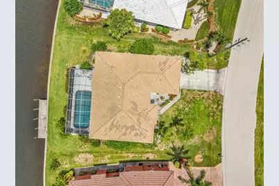 1352 Pine Siskin Drive, Punta Gorda, FL 33950 - Photo 4
