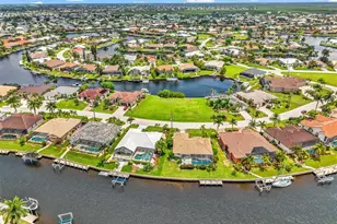 1352 Pine Siskin Dr, Punta Gorda, FL 33950 - Photo 42