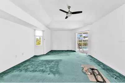 1352 Pine Siskin Drive, Punta Gorda, FL 33950 - Photo 24