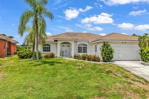 1352 Pine Siskin Dr, Punta Gorda, FL 33950 - Photo 6