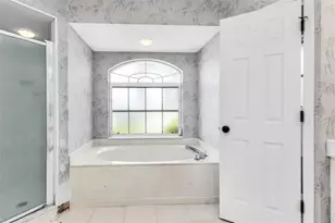1352 Pine Siskin Dr, Punta Gorda, FL 33950 - Photo 26