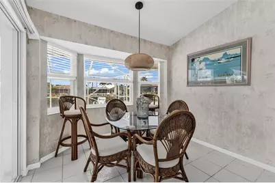 1352 Pine Siskin Drive, Punta Gorda, FL 33950 - Photo 14