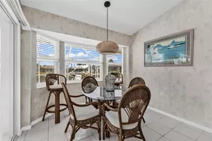 1352 Pine Siskin Dr, Punta Gorda, FL 33950 - Photo 14