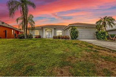 1352 Pine Siskin Drive, Punta Gorda, FL 33950 - Photo 44