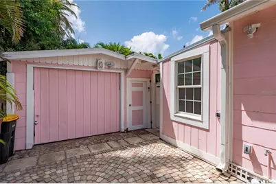 717 W Marion Avenue, Punta Gorda, FL 33950 - Photo 36
