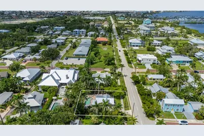 717 W Marion Avenue, Punta Gorda, FL 33950 - Photo 50