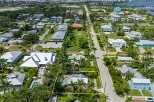 717 W Marion Ave, Punta Gorda, FL 33950 - Photo 50