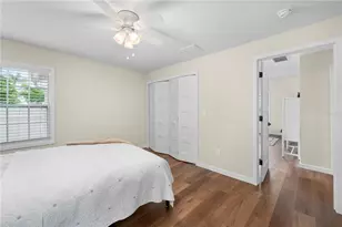 717 W Marion Ave, Punta Gorda, FL 33950 - Photo 24