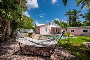 717 W Marion Ave, Punta Gorda, FL 33950 - Photo 38