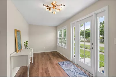 717 W Marion Avenue, Punta Gorda, FL 33950 - Photo 12