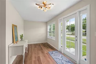 717 W Marion Ave, Punta Gorda, FL 33950 - Photo 12
