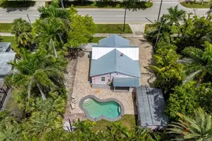 717 W Marion Ave, Punta Gorda, FL 33950 - Photo 50