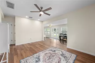 717 W Marion Ave, Punta Gorda, FL 33950 - Photo 14