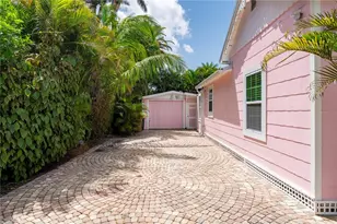 717 W Marion Ave, Punta Gorda, FL 33950 - Photo 8