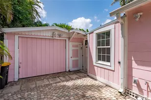 717 W Marion Ave, Punta Gorda, FL 33950 - Photo 32