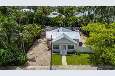 717 W Marion Avenue, Punta Gorda, FL 33950 - Photo 48