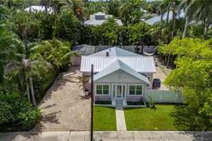 717 W Marion Ave, Punta Gorda, FL 33950 - Photo 48