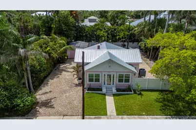 717 W Marion Avenue, Punta Gorda, FL 33950 - Photo 8