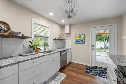 717 W Marion Avenue, Punta Gorda, FL 33950 - Photo 20