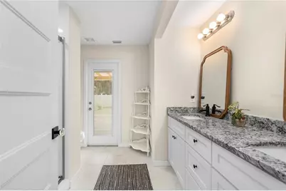 717 W Marion Avenue, Punta Gorda, FL 33950 - Photo 28