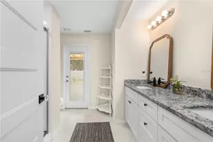 717 W Marion Ave, Punta Gorda, FL 33950 - Photo 28