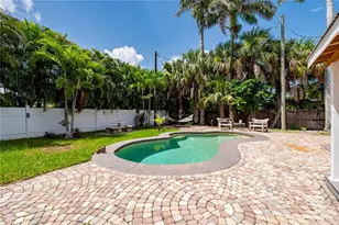 717 W Marion Ave, Punta Gorda, FL 33950 - Photo 34