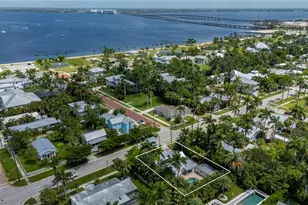 717 W Marion Ave, Punta Gorda, FL 33950 - Photo 52