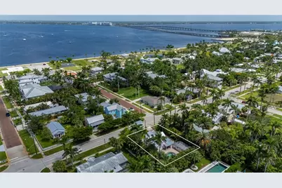 717 W Marion Avenue, Punta Gorda, FL 33950 - Photo 48