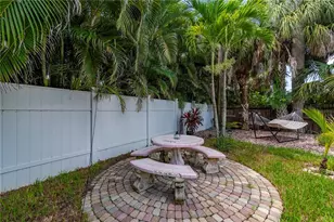 717 W Marion Ave, Punta Gorda, FL 33950 - Photo 38