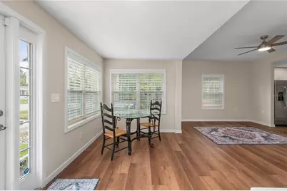 717 W Marion Avenue, Punta Gorda, FL 33950 - Photo 14