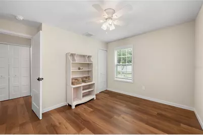717 W Marion Avenue, Punta Gorda, FL 33950 - Photo 30