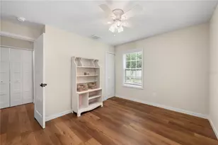 717 W Marion Ave, Punta Gorda, FL 33950 - Photo 30