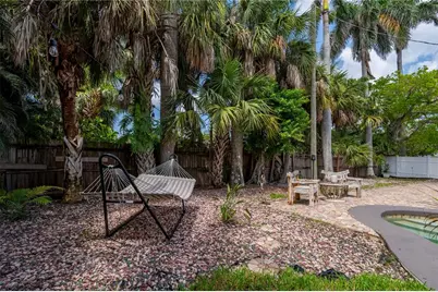 717 W Marion Avenue, Punta Gorda, FL 33950 - Photo 40
