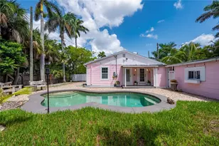 717 W Marion Ave, Punta Gorda, FL 33950 - Photo 36