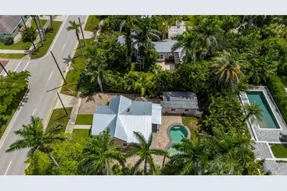 717 W Marion Avenue, Punta Gorda, FL 33950 - Photo 42