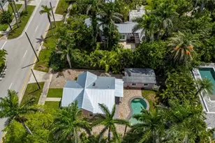 717 W Marion Ave, Punta Gorda, FL 33950 - Photo 42