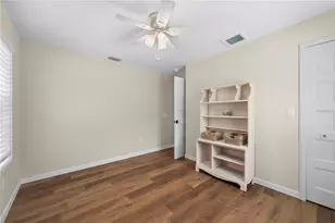 717 W Marion Ave, Punta Gorda, FL 33950 - Photo 28