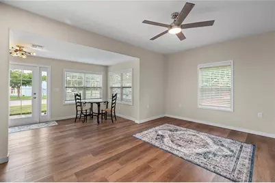 717 W Marion Avenue, Punta Gorda, FL 33950 - Photo 16