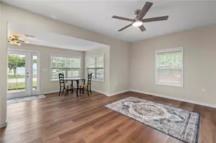 717 W Marion Ave, Punta Gorda, FL 33950 - Photo 16