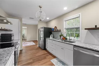 717 W Marion Avenue, Punta Gorda, FL 33950 - Photo 18