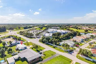 2930 Acline Rd, Punta Gorda, FL 33950 - Photo 36
