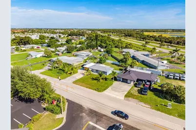 2930 Acline Road, Punta Gorda, FL 33950 - Photo 36