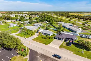 2930 Acline Rd, Punta Gorda, FL 33950 - Photo 36