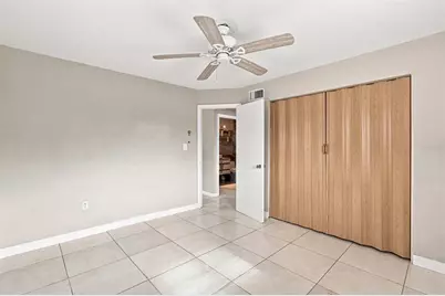 2930 Acline Road, Punta Gorda, FL 33950 - Photo 24