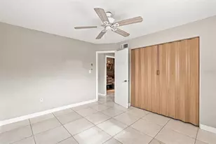 2930 Acline Rd, Punta Gorda, FL 33950 - Photo 24