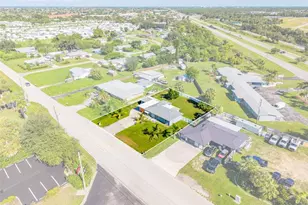 2930 Acline Rd, Punta Gorda, FL 33950 - Photo 38