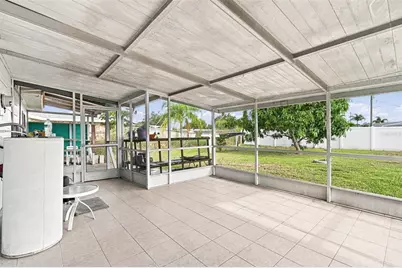 2930 Acline Road, Punta Gorda, FL 33950 - Photo 28