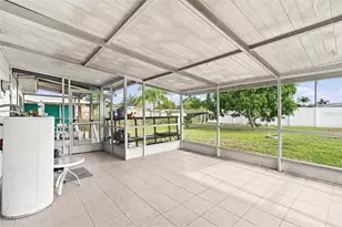 2930 Acline Rd, Punta Gorda, FL 33950 - Photo 28